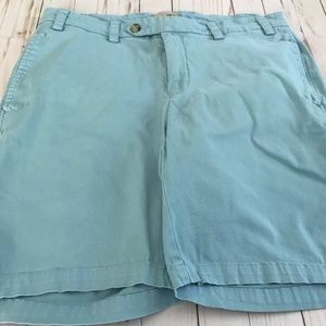 Mine Men's Shorts, Size 38